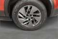 Nissan Qashqai DIG-T 140 EVAPO Acenta - thumbnail 8