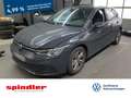 Volkswagen Golf Life 2.0 TDI DSG / LED, ACC, Navi, PDC, SHT Grau - thumbnail 1
