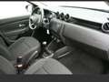 Dacia Duster 1.5 dci Comfort 4x2 s&s 110cv Bianco - thumbnail 4