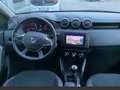 Dacia Duster 1.5 dci Comfort 4x2 s&s 110cv Bianco - thumbnail 2