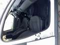 Dacia Duster 1.5 dci Comfort 4x2 s&s 110cv Bianco - thumbnail 6