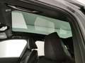 BMW X3 xdrive 20d M-Sport Pro -TETTO PANO- Negro - thumbnail 19