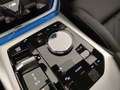 BMW X3 xdrive 20d M-Sport Pro -TETTO PANO- Negro - thumbnail 17