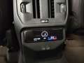 BMW X3 xdrive 20d M-Sport Pro -TETTO PANO- Negro - thumbnail 18