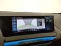 BMW X3 xdrive 20d M-Sport Pro -TETTO PANO- Negro - thumbnail 16