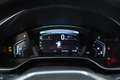 Honda CR-V 2.0 Hev Elegance Navi Gris - thumbnail 16