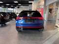 Volkswagen Taigo Taigo 1.0 TSI OPF R-Line !!  15561 km !! - thumbnail 5