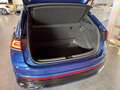 Volkswagen Taigo Taigo 1.0 TSI OPF R-Line !!  15561 km !! - thumbnail 4