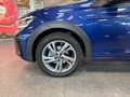 Volkswagen Taigo Taigo 1.0 TSI OPF R-Line !!  15561 km !! - thumbnail 9