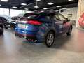 Volkswagen Taigo Taigo 1.0 TSI OPF R-Line !!  15561 km !! - thumbnail 6