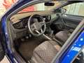 Volkswagen Taigo Taigo 1.0 TSI OPF R-Line !!  15561 km !! - thumbnail 2