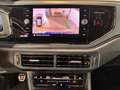 Volkswagen Taigo Taigo 1.0 TSI OPF R-Line !!  15561 km !! - thumbnail 10