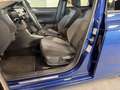 Volkswagen Taigo Taigo 1.0 TSI OPF R-Line !!  15561 km !! - thumbnail 3