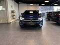 Volkswagen Taigo Taigo 1.0 TSI OPF R-Line !!  15561 km !! - thumbnail 8