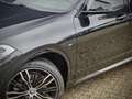 BMW X2 sDrive20i High Executive / PANO / HUD / M-SPORT Schwarz - thumbnail 10