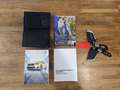 BMW X2 sDrive20i High Executive / PANO / HUD / M-SPORT Noir - thumbnail 27