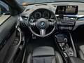 BMW X2 sDrive20i High Executive / PANO / HUD / M-SPORT Schwarz - thumbnail 16