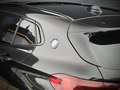 BMW X2 sDrive20i High Executive / PANO / HUD / M-SPORT Schwarz - thumbnail 11