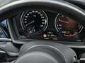 BMW X2 sDrive20i High Executive / PANO / HUD / M-SPORT Noir - thumbnail 15