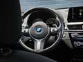 BMW X2 sDrive20i High Executive / PANO / HUD / M-SPORT Noir - thumbnail 22