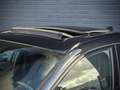 BMW X2 sDrive20i High Executive / PANO / HUD / M-SPORT Noir - thumbnail 26