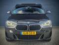 BMW X2 sDrive20i High Executive / PANO / HUD / M-SPORT Noir - thumbnail 3