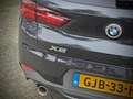 BMW X2 sDrive20i High Executive / PANO / HUD / M-SPORT Schwarz - thumbnail 6