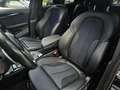 BMW X2 sDrive20i High Executive / PANO / HUD / M-SPORT Noir - thumbnail 13