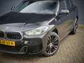 BMW X2 sDrive20i High Executive / PANO / HUD / M-SPORT Schwarz - thumbnail 4