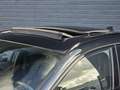 BMW X2 sDrive20i High Executive / PANO / HUD / M-SPORT Noir - thumbnail 20