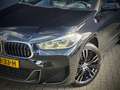 BMW X2 sDrive20i High Executive / PANO / HUD / M-SPORT Schwarz - thumbnail 9