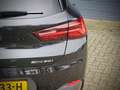 BMW X2 sDrive20i High Executive / PANO / HUD / M-SPORT Schwarz - thumbnail 7