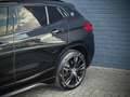 BMW X2 sDrive20i High Executive / PANO / HUD / M-SPORT Noir - thumbnail 7