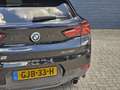 BMW X2 sDrive20i High Executive / PANO / HUD / M-SPORT Schwarz - thumbnail 8