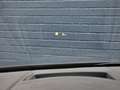 BMW X2 sDrive20i High Executive / PANO / HUD / M-SPORT Noir - thumbnail 17