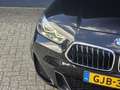 BMW X2 sDrive20i High Executive / PANO / HUD / M-SPORT Noir - thumbnail 8