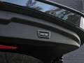 BMW X2 sDrive20i High Executive / PANO / HUD / M-SPORT Noir - thumbnail 21