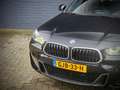 BMW X2 sDrive20i High Executive / PANO / HUD / M-SPORT Schwarz - thumbnail 5