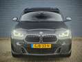 BMW X2 sDrive20i High Executive / PANO / HUD / M-SPORT Schwarz - thumbnail 3