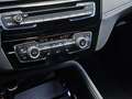 BMW X2 sDrive20i High Executive / PANO / HUD / M-SPORT Schwarz - thumbnail 29