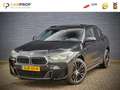 BMW X2 sDrive20i High Executive / PANO / HUD / M-SPORT Schwarz - thumbnail 1