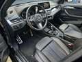 BMW X2 sDrive20i High Executive / PANO / HUD / M-SPORT Schwarz - thumbnail 18