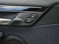 BMW X2 sDrive20i High Executive / PANO / HUD / M-SPORT Schwarz - thumbnail 23