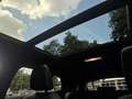 BMW X2 sDrive20i High Executive / PANO / HUD / M-SPORT Noir - thumbnail 18