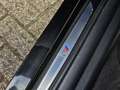 BMW X2 sDrive20i High Executive / PANO / HUD / M-SPORT Noir - thumbnail 23