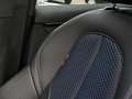 BMW X2 sDrive20i High Executive / PANO / HUD / M-SPORT Schwarz - thumbnail 20