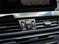 BMW X2 sDrive20i High Executive / PANO / HUD / M-SPORT Noir - thumbnail 24