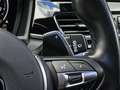 BMW X2 sDrive20i High Executive / PANO / HUD / M-SPORT Noir - thumbnail 9