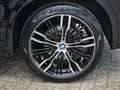 BMW X2 sDrive20i High Executive / PANO / HUD / M-SPORT Noir - thumbnail 10
