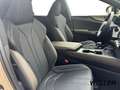 Lexus NX 350h E-FOUR Overtrail *360*HUD*Navi*LED*el Heck* Weiß - thumbnail 16